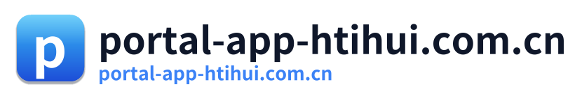 portal-app-htihui.com.cn